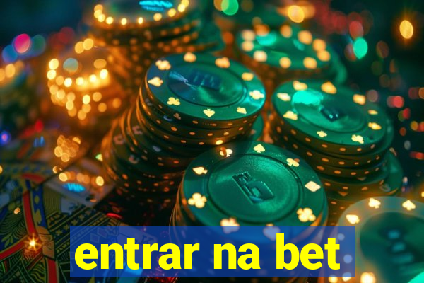 entrar na bet